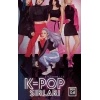K-pop Sırları