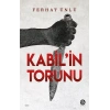 Kabilin Torunu