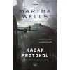 Kaçak Protokol
