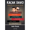 Kaçak Savcı
