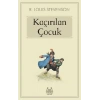 Kaçırılan Çocuk