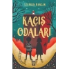 Kaçış Odaları