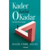 Kader Kadar 0 Kadar