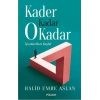 Kader Kadar 0 Kadar