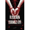 Kaderin Kırmızı İpi