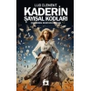 Kaderin Sayısal Kodları