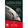 Kaderin Şifresi