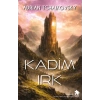 Kadim Irk