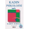 Kadın Psikolojisi