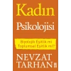 Kadın Psikolojisi