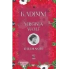 Kadınım: Virginia Wolf