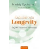 Kadınlar İçin Longevity