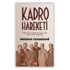 Kadro Hareketi