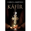 Kafir