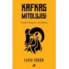 Kafkas Mitolojisi