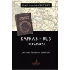 Kafkas Rus Dosyası