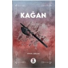Kağan