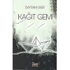 Kağıt Gemi