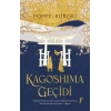 Kagoshima Geçidi