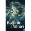 Kahinin Ninnisi