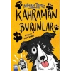 Kahraman Burunlar