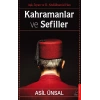 Kahramanlar Ve Sefiller