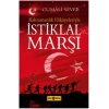 Kahramanlık Hikayeleriyle İstiklal Marşı