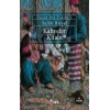 Kahveler Kitabı - Salâh Bey Tarihi 1