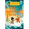 Kai Ve Maymun Kral