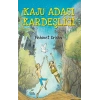 Kaju Adası Kardeşliği