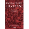 Kalabalıkların Hezeyanı