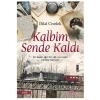 Kalbim Sende Kaldı
