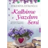 Kalbime Yazdım Seni
