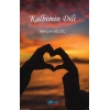Kalbimin Dili