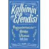 Kalbimin Efendisi- Peygamberimizin Mekke Dönemi