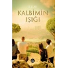 Kalbimin Işığı
