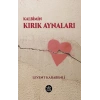 Kalbimin Kırık Aynaları