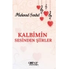 Kalbimin Sesinden Şiirler