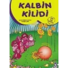 Kalbin Kilidi