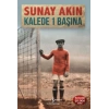 Kalede 1 Başına
