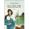 Kalemler