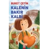 Kalenin Bakır Kalbi