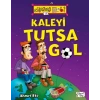 Kaleyi Tutsa Gol