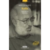 Kalfa – Toplu Şiirler 1965-2005