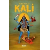 Kali