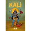 Kali