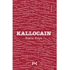 Kallocaın