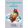 Kalp Hastalıkları Ve Cerrahisi