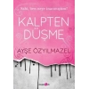 Kalpten Düşme