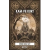 Kam Ve Kurt